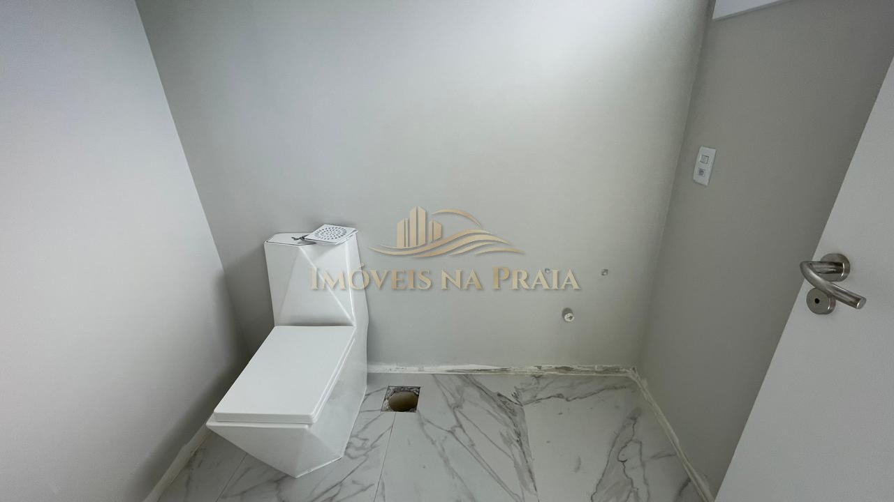 Foto 9 — Casa em Condomínio no Arenas Curumim.