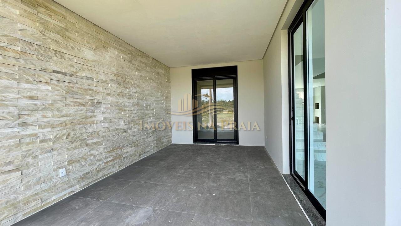 Foto 2 — Casa em Condomínio no Arenas Curumim.