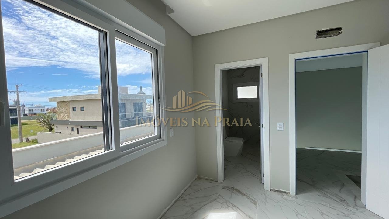 Foto 40 — Casa em Condomínio no Arenas Curumim.