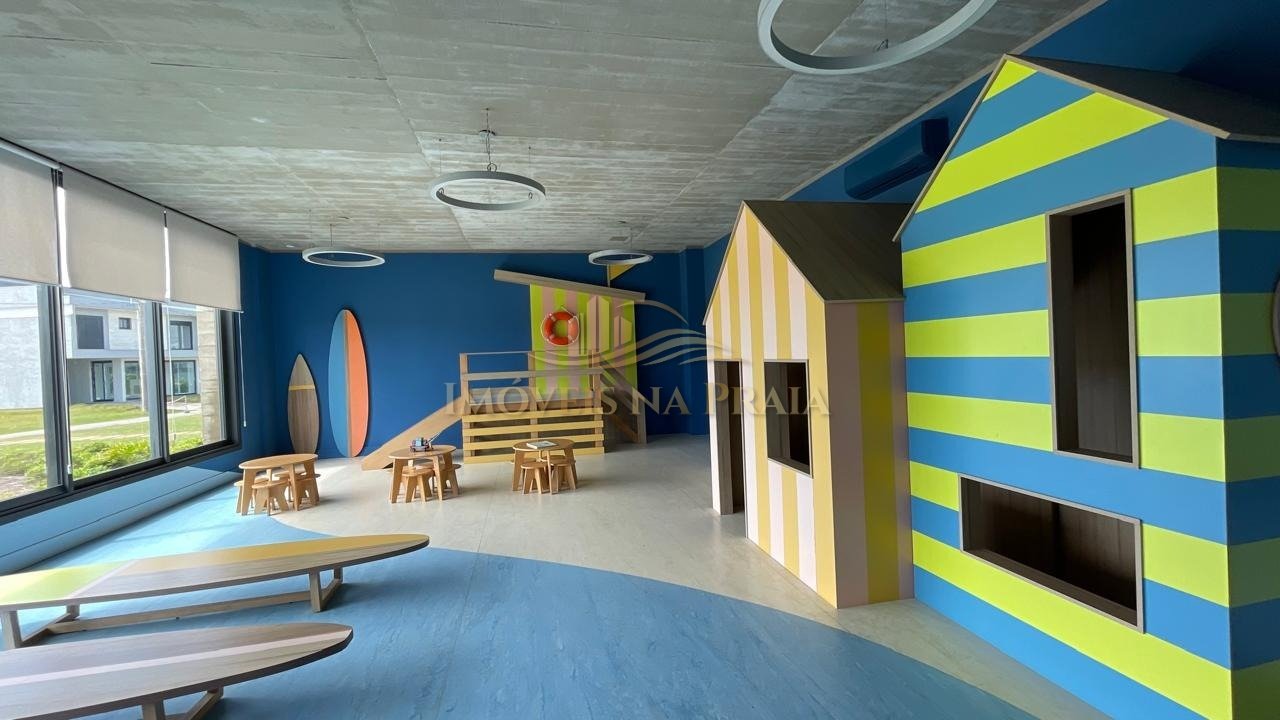 Foto 26 — Casa em Condomínio no Arenas Curumim.