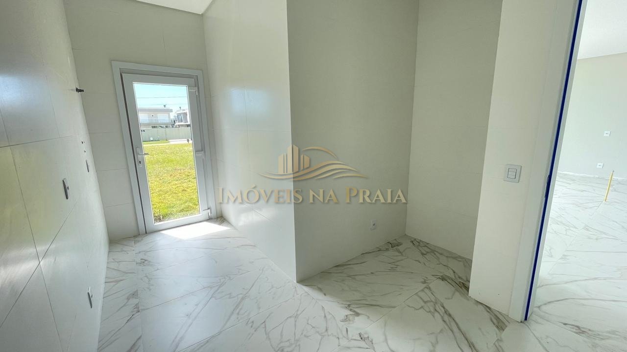 Foto 10 — Casa em Condomínio no Arenas Curumim.