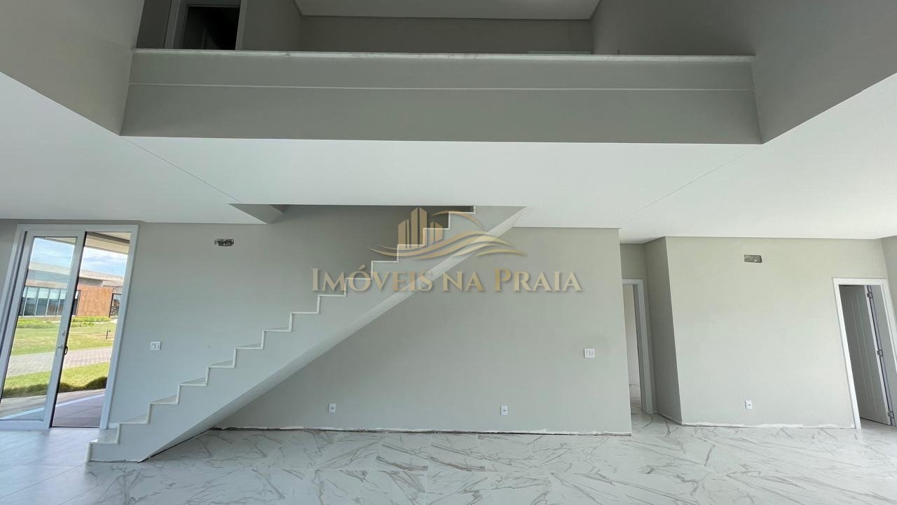 Foto 16 — Casa em Condomínio no Arenas Curumim.