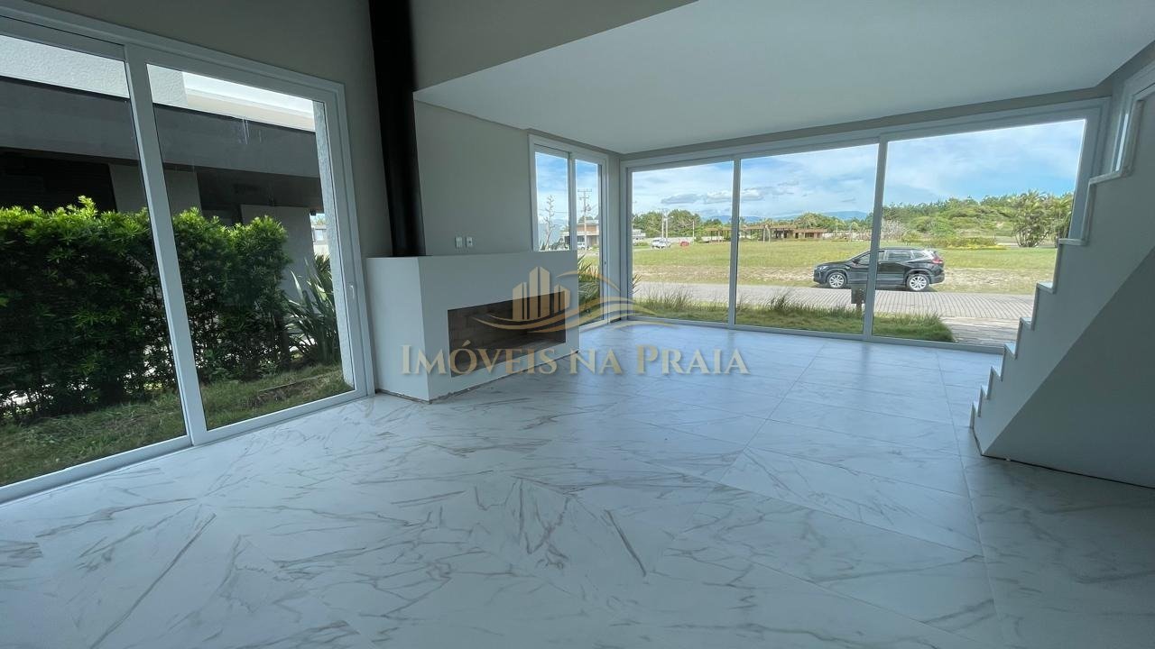 Foto 7 — Casa em Condomínio no Arenas Curumim.