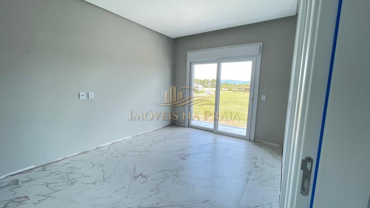 Foto 15 — Casa em Condomínio no Arenas Curumim.