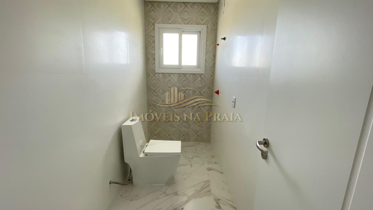 Foto 17 — Casa em Condomínio no Arenas Curumim.