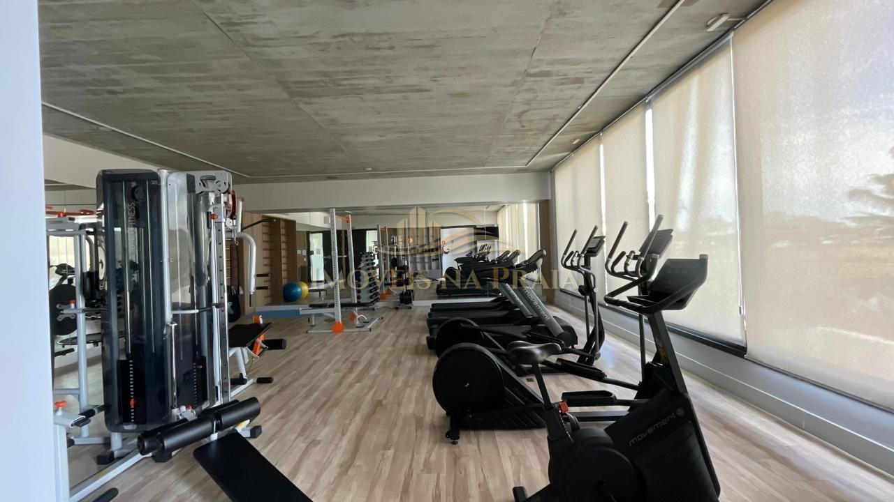 Foto 30 — Casa em Condomínio no Arenas Curumim.
