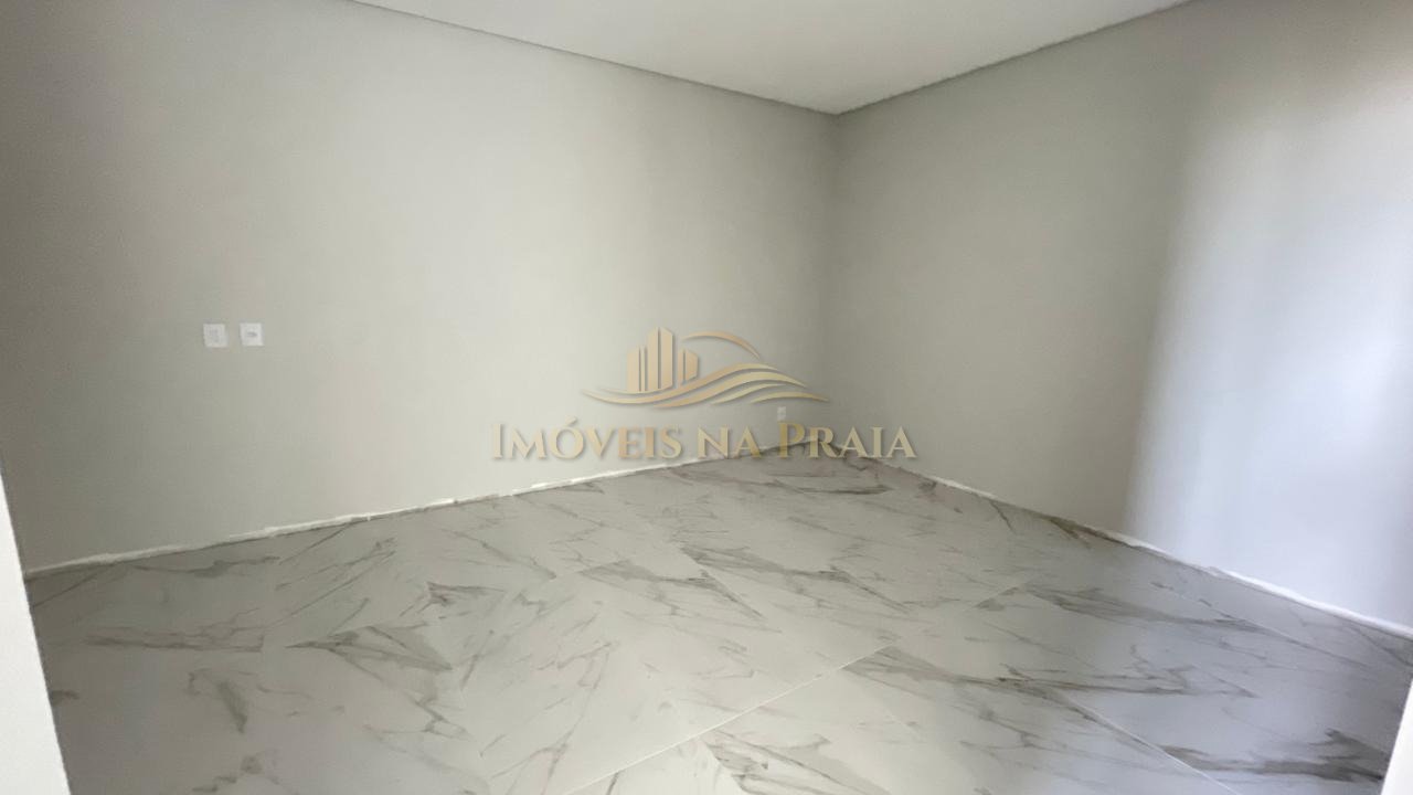 Foto 19 — Casa em Condomínio no Arenas Curumim.