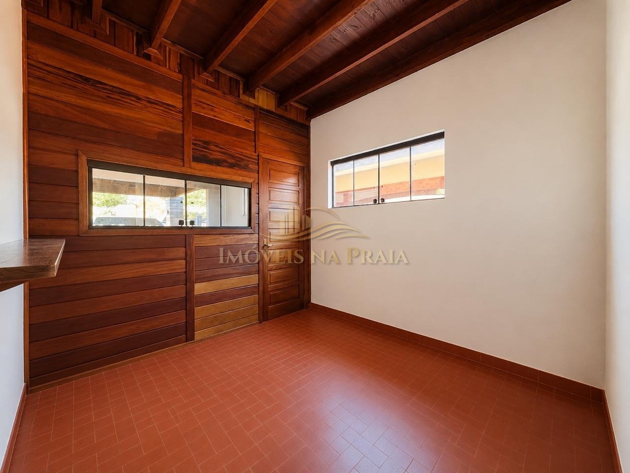 Foto 46 — Casa com 5 dormitórios em Atlântida.