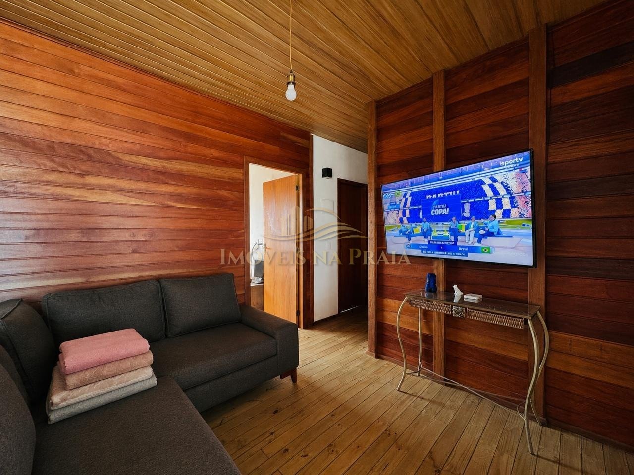 Foto 30 — Casa com 5 dormitórios em Atlântida.