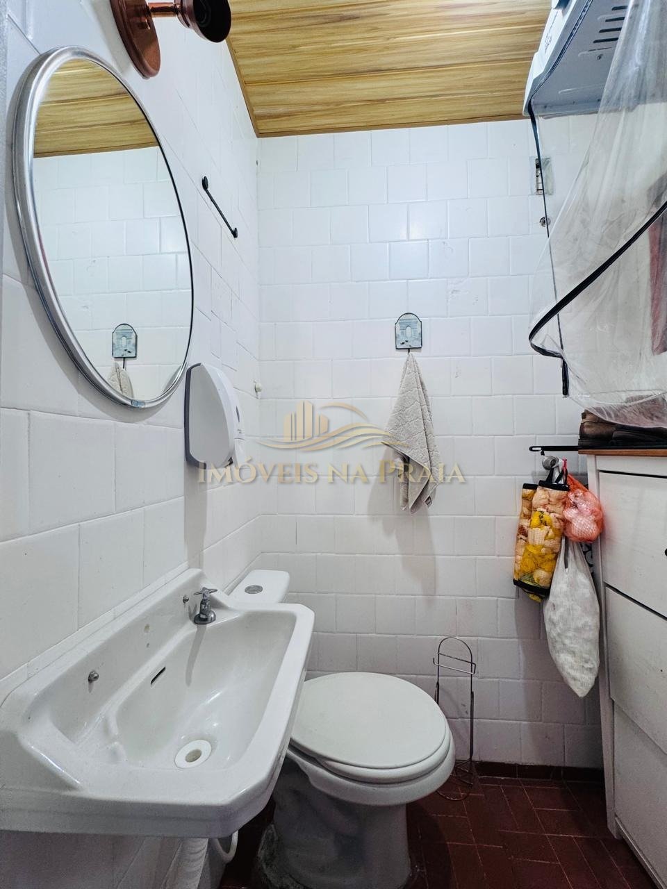 Foto 40 — Casa com 5 dormitórios em Atlântida.