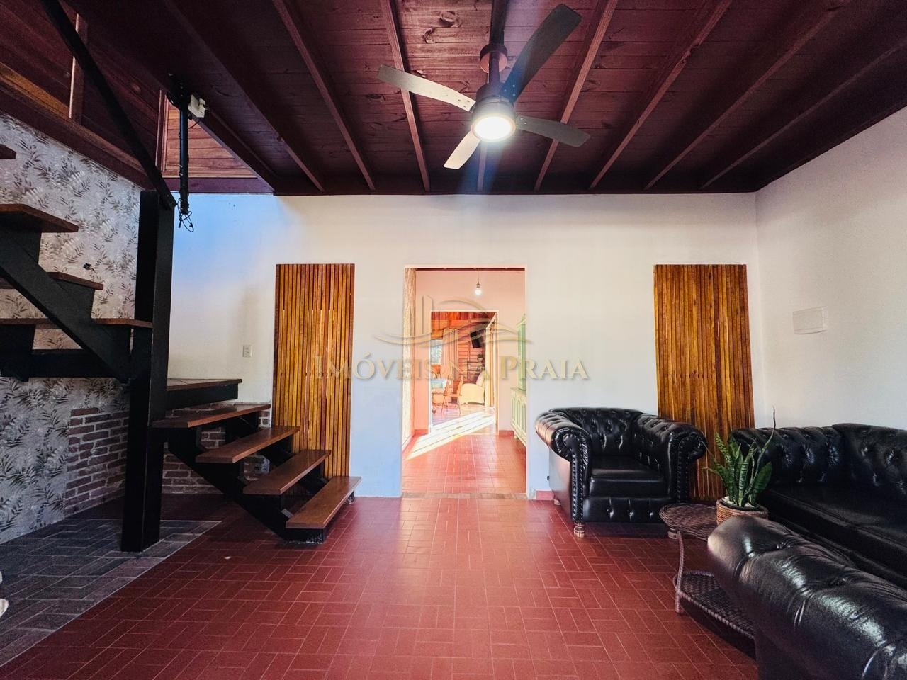Foto 4 — Casa com 5 dormitórios em Atlântida.