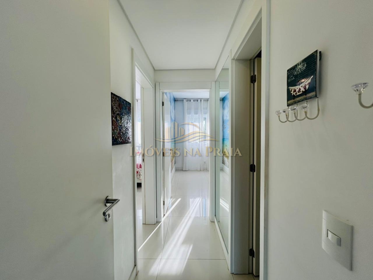 Foto 12 — Casa em Condomínio no Rossi Atlântida.