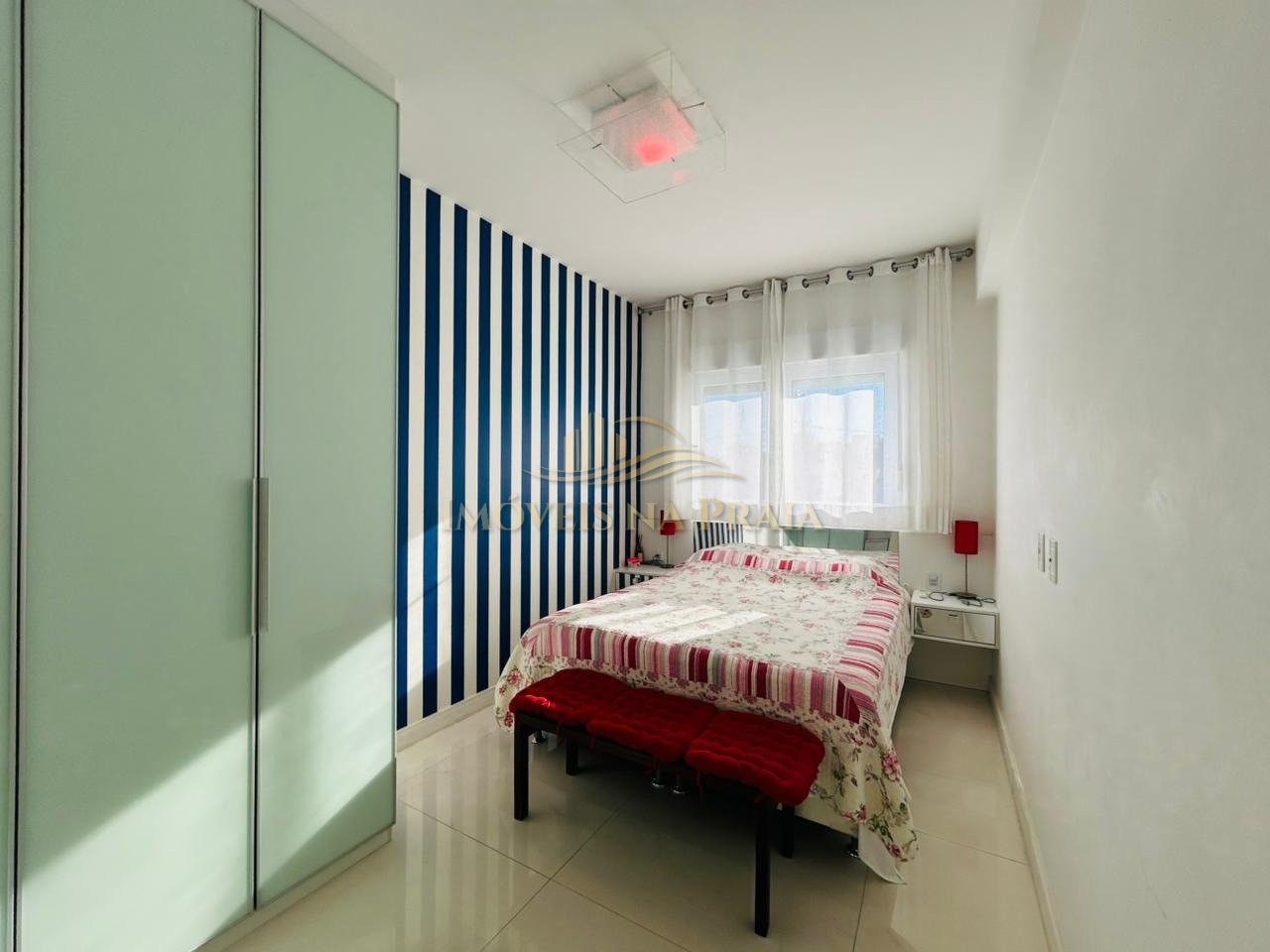 Foto 7 — Casa em Condomínio no Rossi Atlântida.