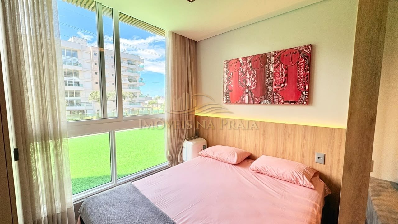 Foto 7 — Loft no Livin Resort House.