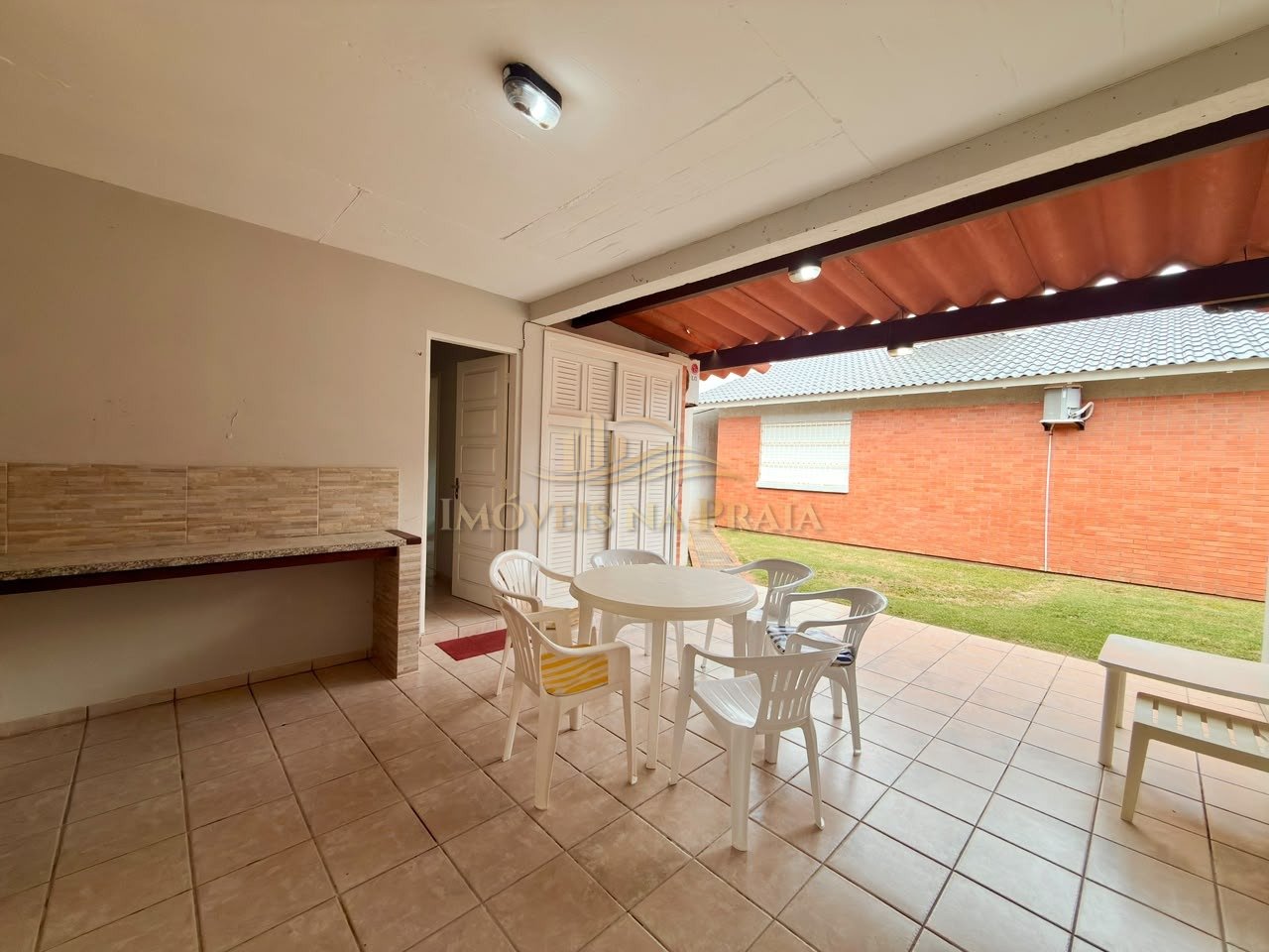 Foto 20 — Casa no centro de Xangri-lá !
