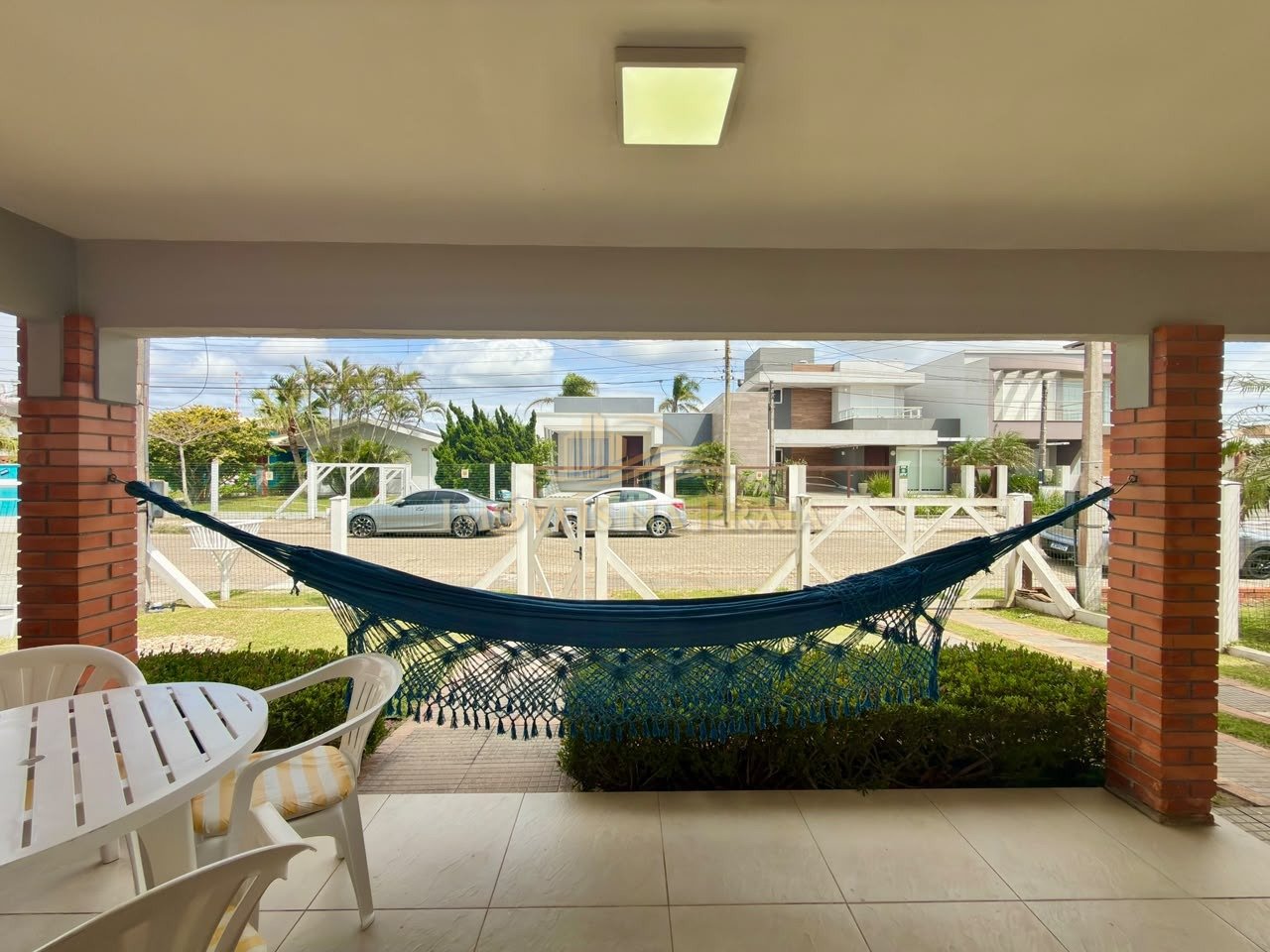Foto 3 — Casa no centro de Xangri-lá !