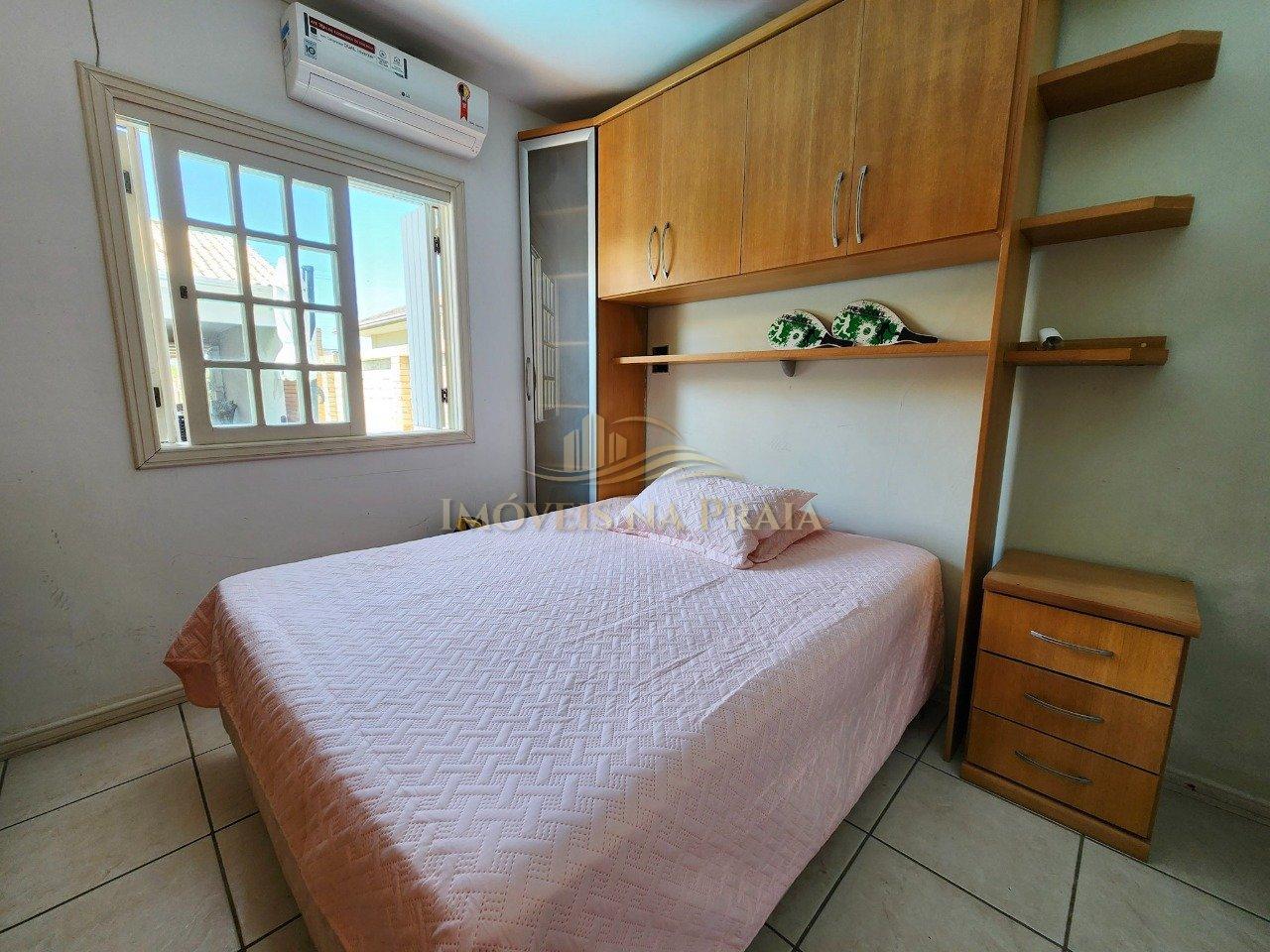 Foto 21 — Casa com  04 dormitórios em Atântida .