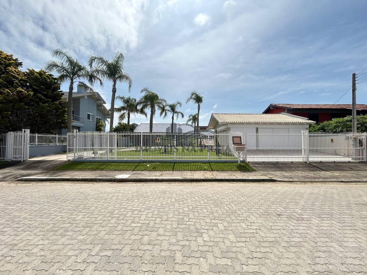 Foto 26 — Casa 4 dormitórios no bairro Atlântida