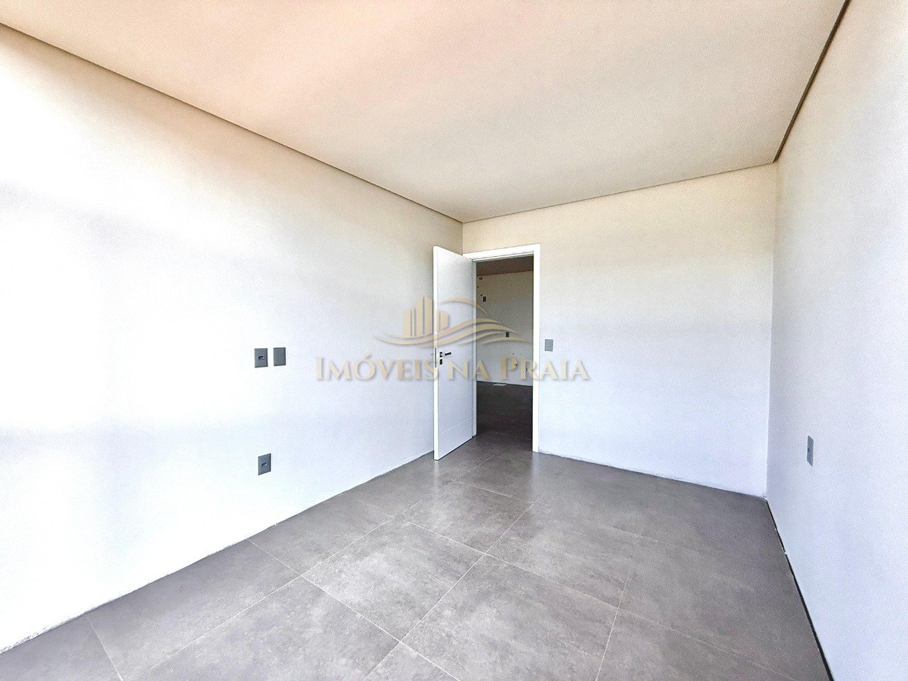 Foto 3 — Apartamento no Livin Resort House.