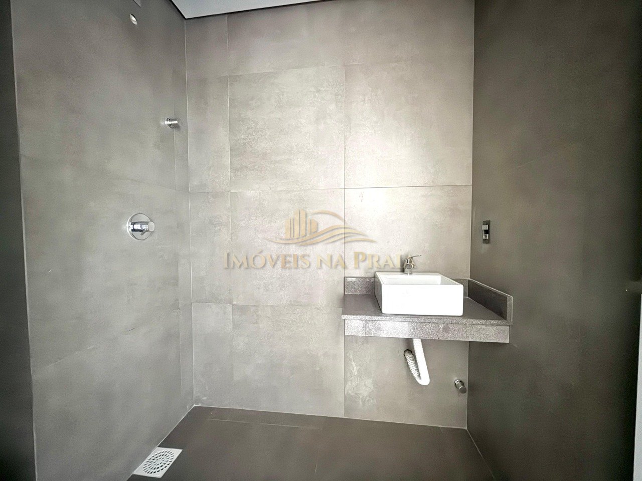 Foto 5 — Apartamento no Livin Resort House.