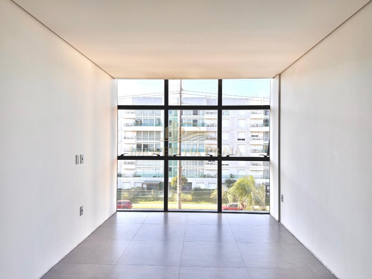 Foto 6 — Apartamento no Livin Resort House.
