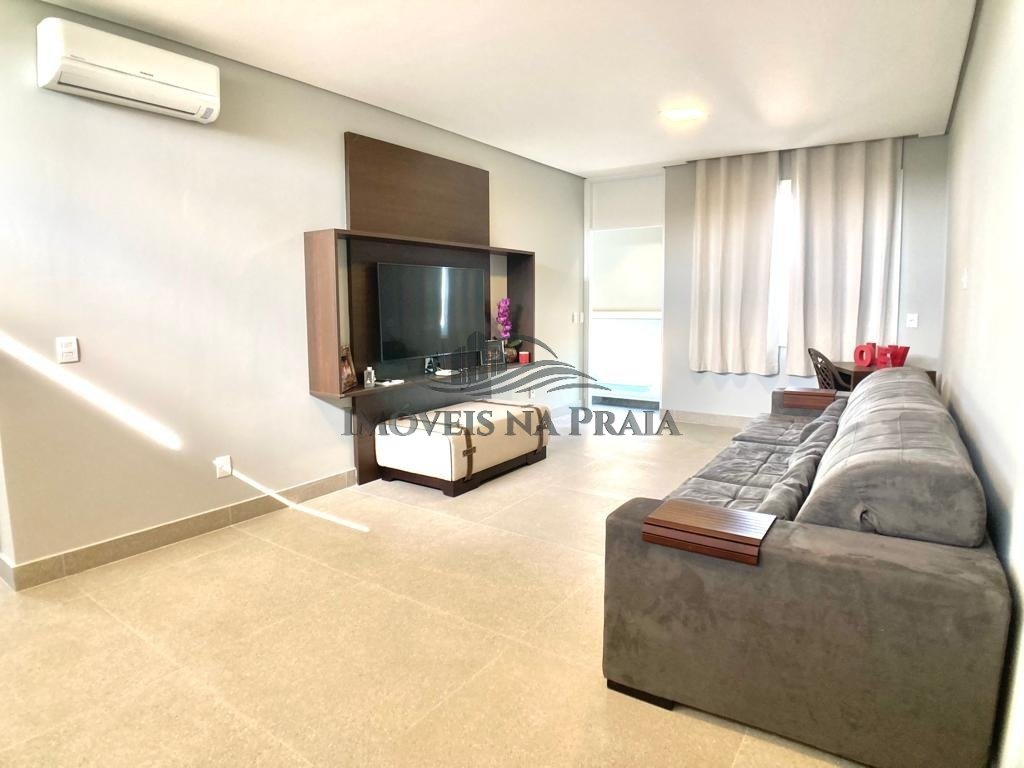 Foto 5 — Casa em Condomínio no Villaggio Atlantida.