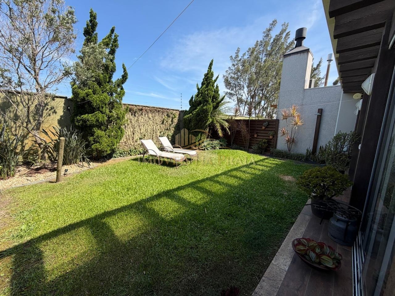 Foto 10 — Casa em Condomínio no Las Palmas.