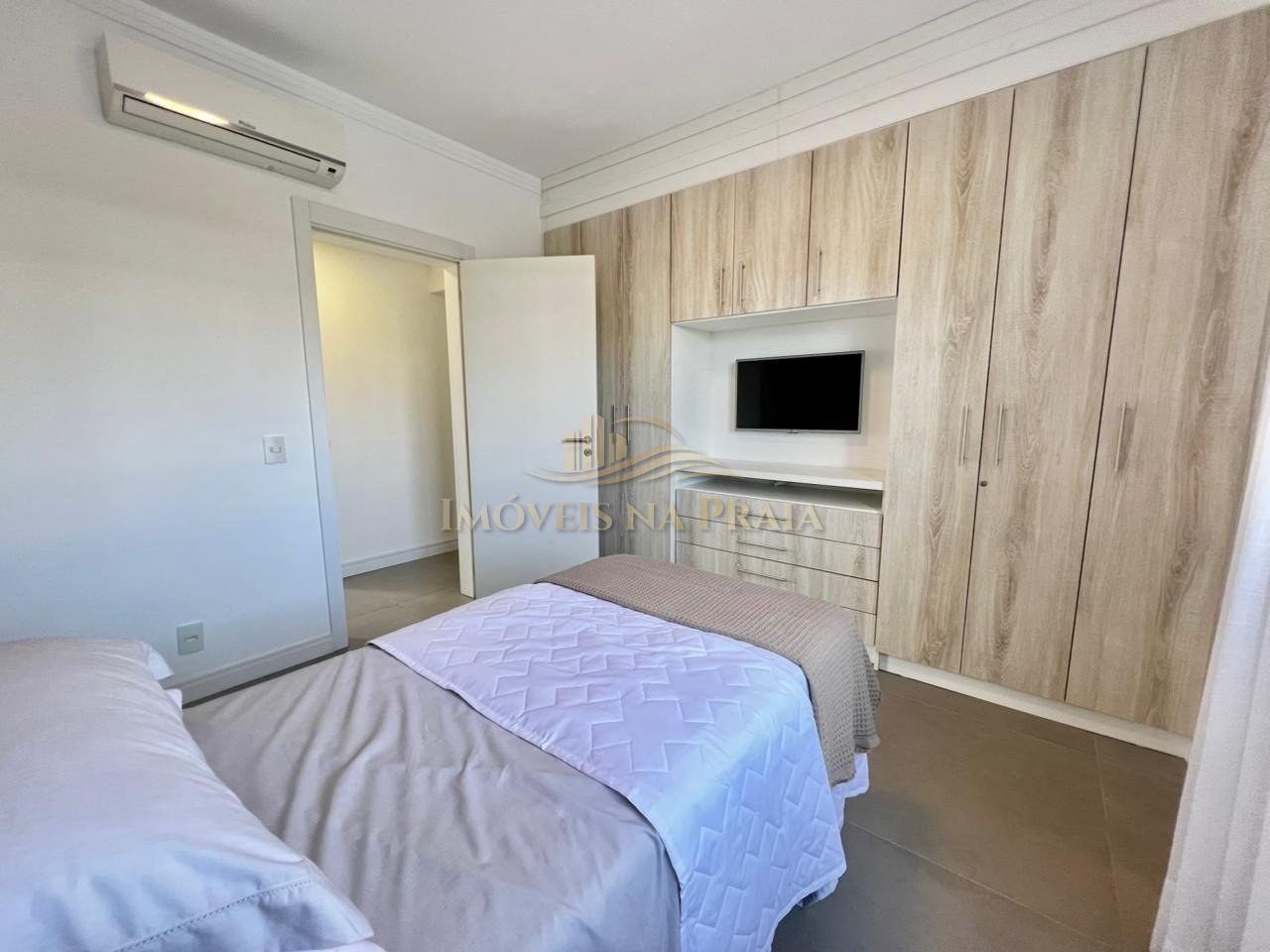 Foto 15 — Casa em Condomínio 3 dormitórios no bairro Rossi Atlântida