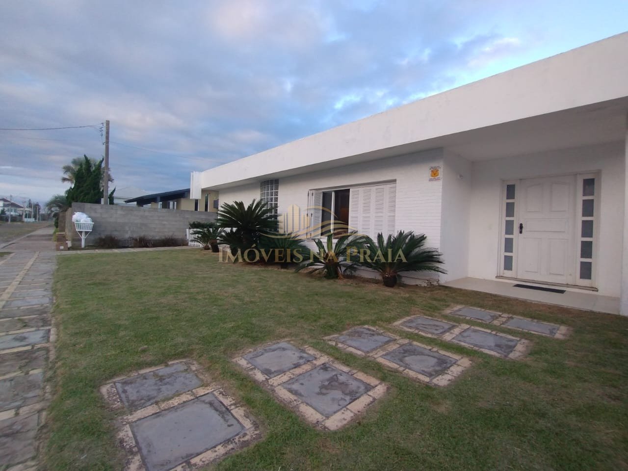 Foto 10 — Casa 4 dormitórios no bairro Atlântida