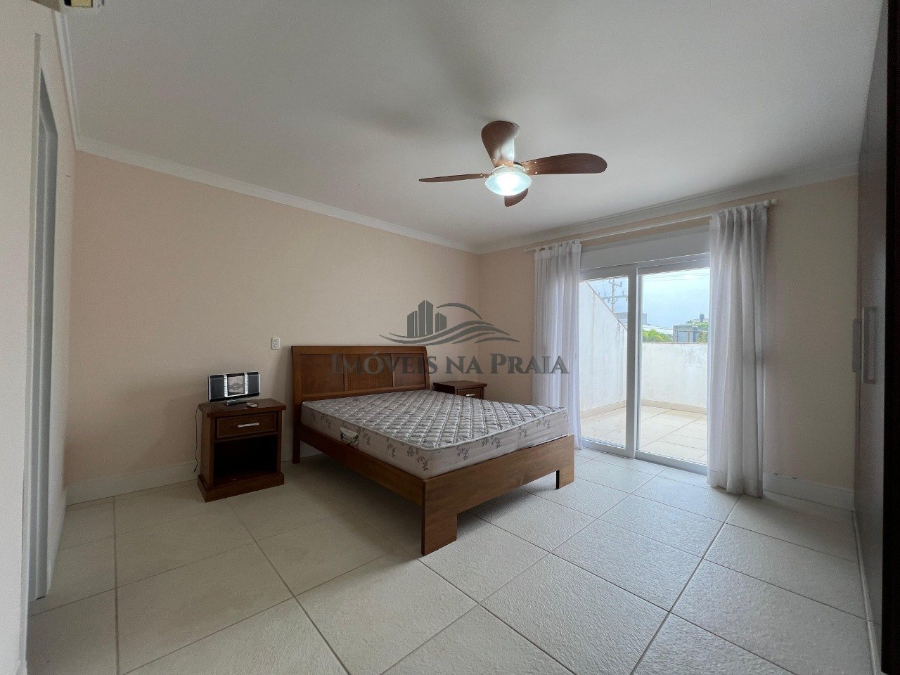 Foto 5 — Casa em Condomínio no Villaggio Atlantida.
