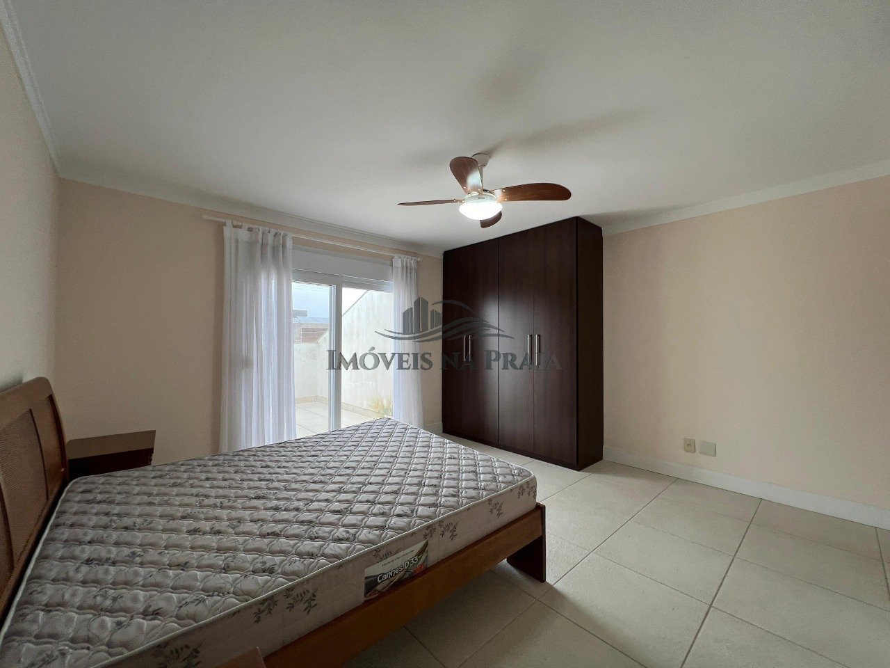 Foto 4 — Casa em Condomínio no Villaggio Atlantida.