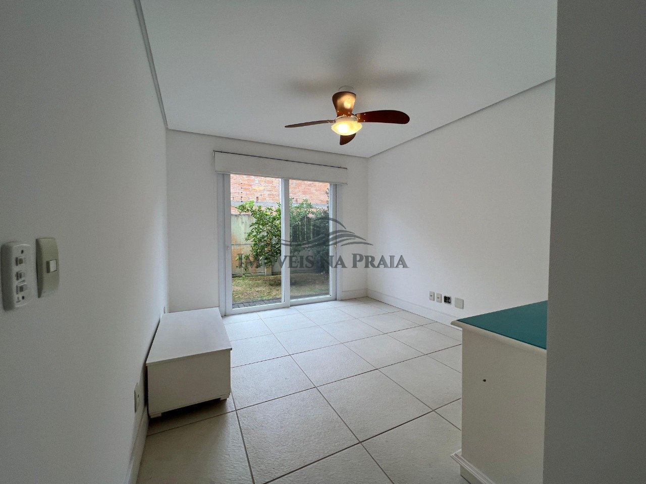 Foto 17 — Casa em Condomínio no Villaggio Atlantida.