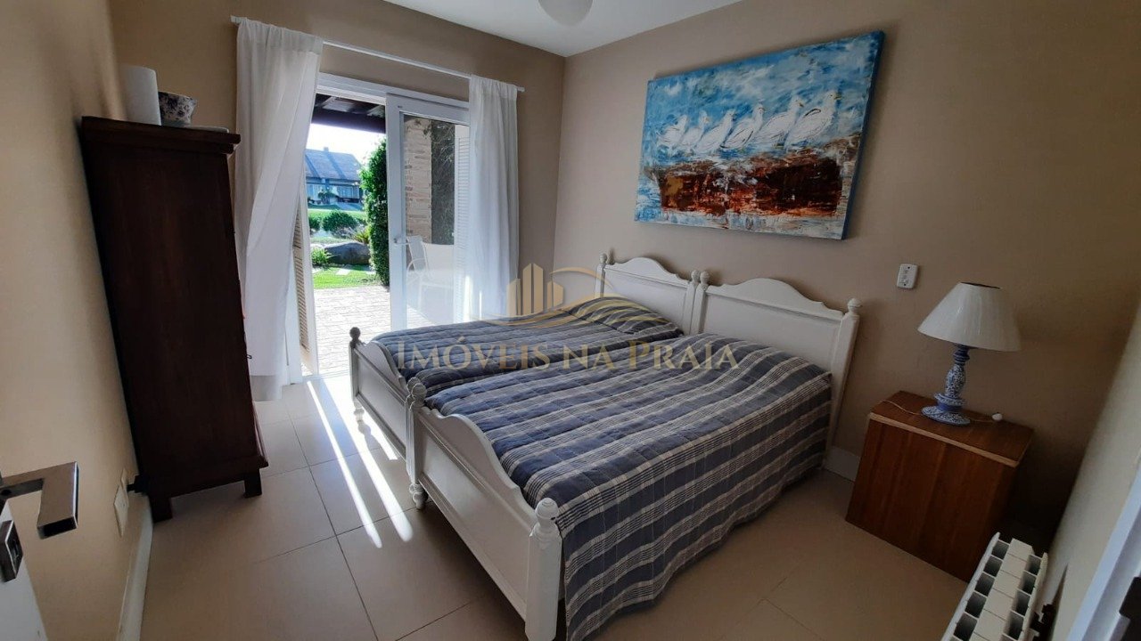 Foto 16 — Casa em Condomínio no Atlântico Villas Club.