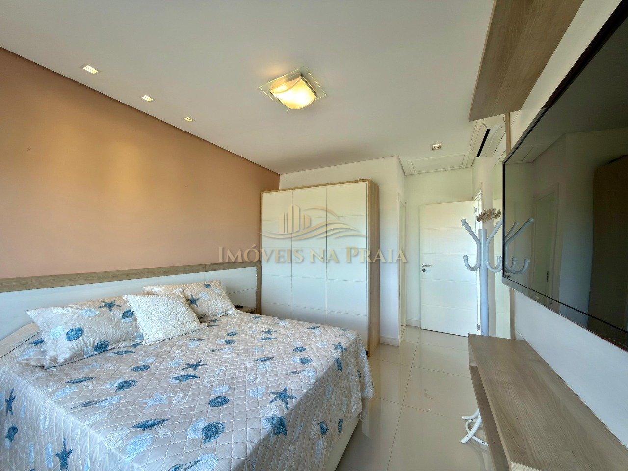 Foto 30 — Casa em Condomínio no Las Palmas.