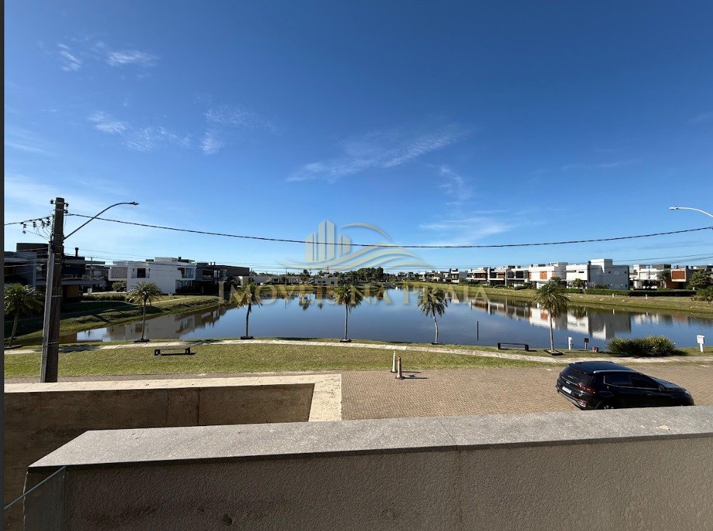 Foto 29 — Casa em Condomínio no Blue Xangri-Lá.