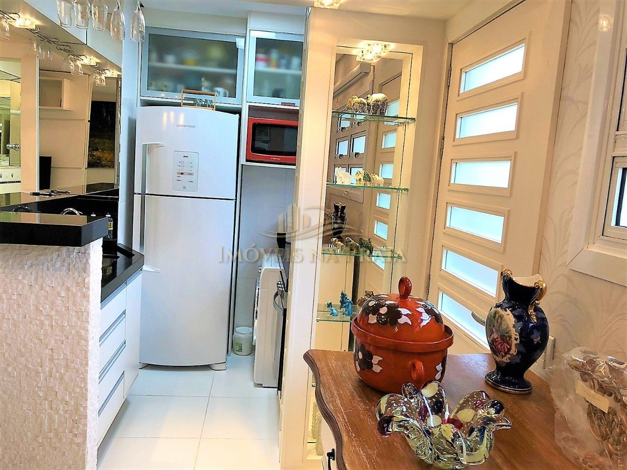 Foto 9 — Apartamento 2 dormitórios no bairro Atlântida
