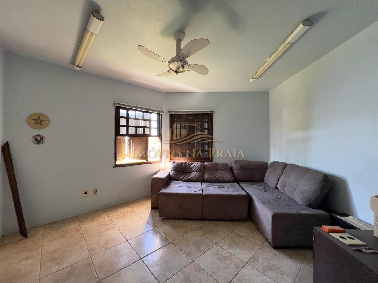 Foto 6 — Casa 3 dormitórios no bairro Atlântida
