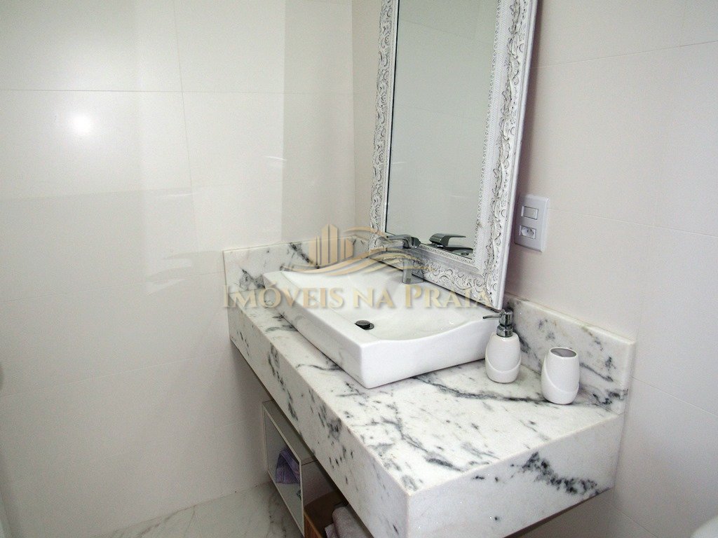 Foto 19 — Casa em Condomínio no Las Palmas.