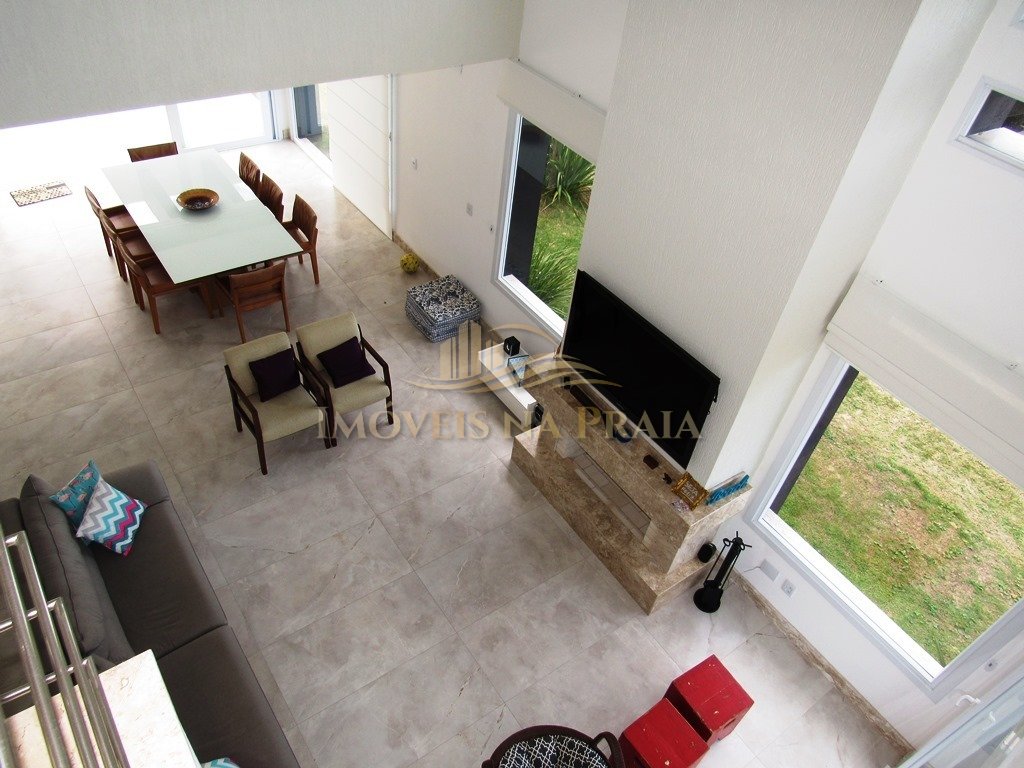 Foto 16 — Casa em Condomínio no Las Palmas.
