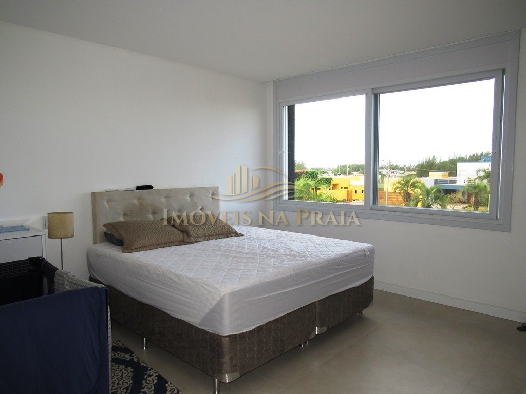 Foto 23 — Casa em Condomínio no Las Palmas.