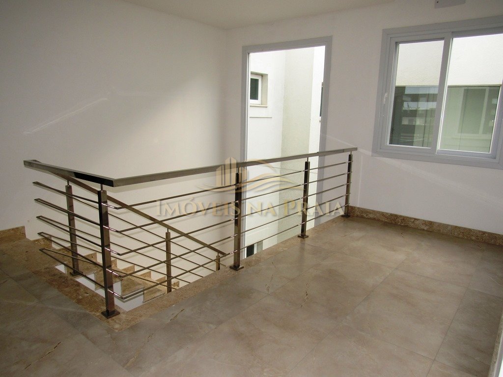 Foto 29 — Casa em Condomínio no Las Palmas.