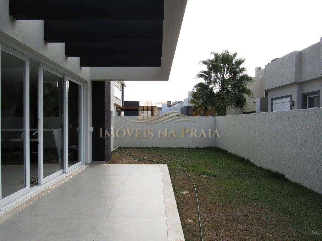 Foto 31 — Casa em Condomínio no Las Palmas.