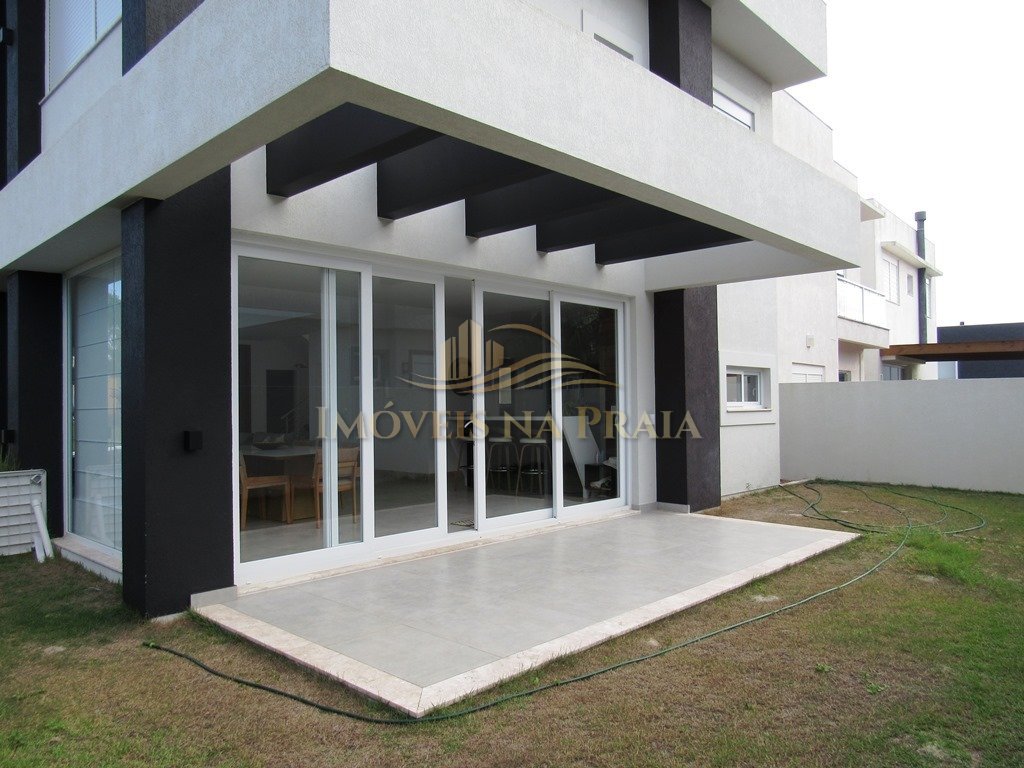 Foto 30 — Casa em Condomínio no Las Palmas.