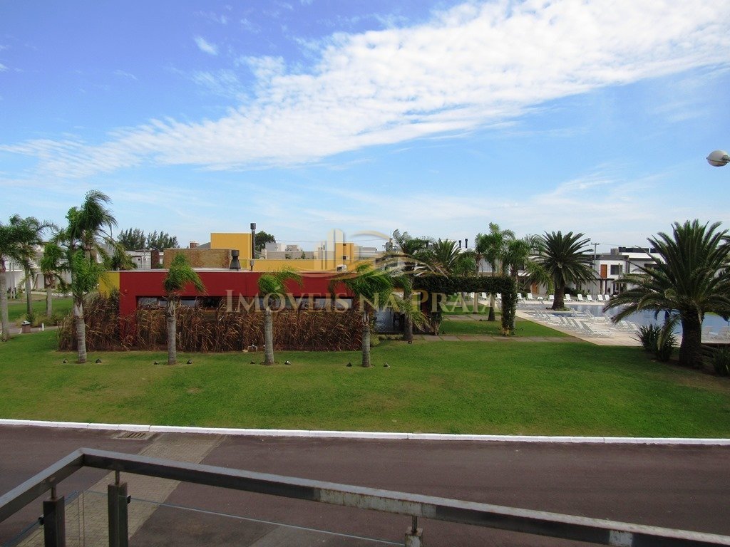 Foto 21 — Casa em Condomínio no Las Palmas.