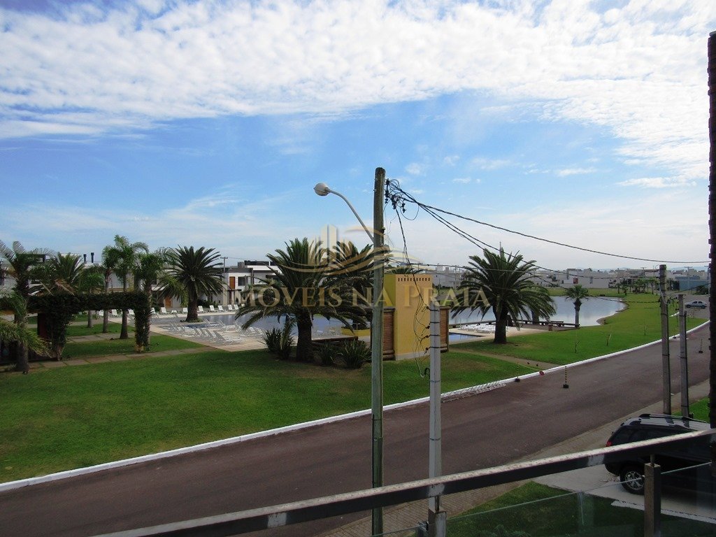 Foto 20 — Casa em Condomínio no Las Palmas.
