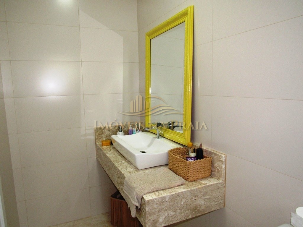 Foto 28 — Casa em Condomínio no Las Palmas.
