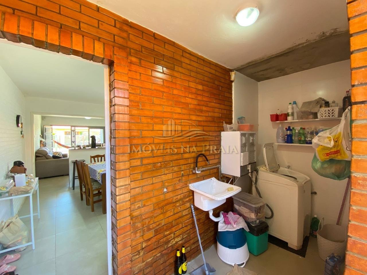 Foto 18 — Casa com 3 dormitórios em Xangri-Lá.