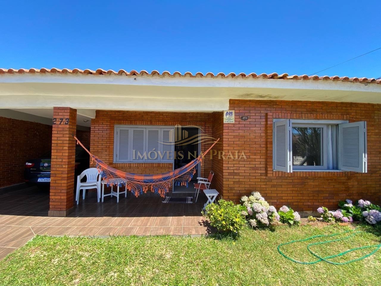 Foto 4 — Casa com 3 dormitórios em Xangri-Lá.