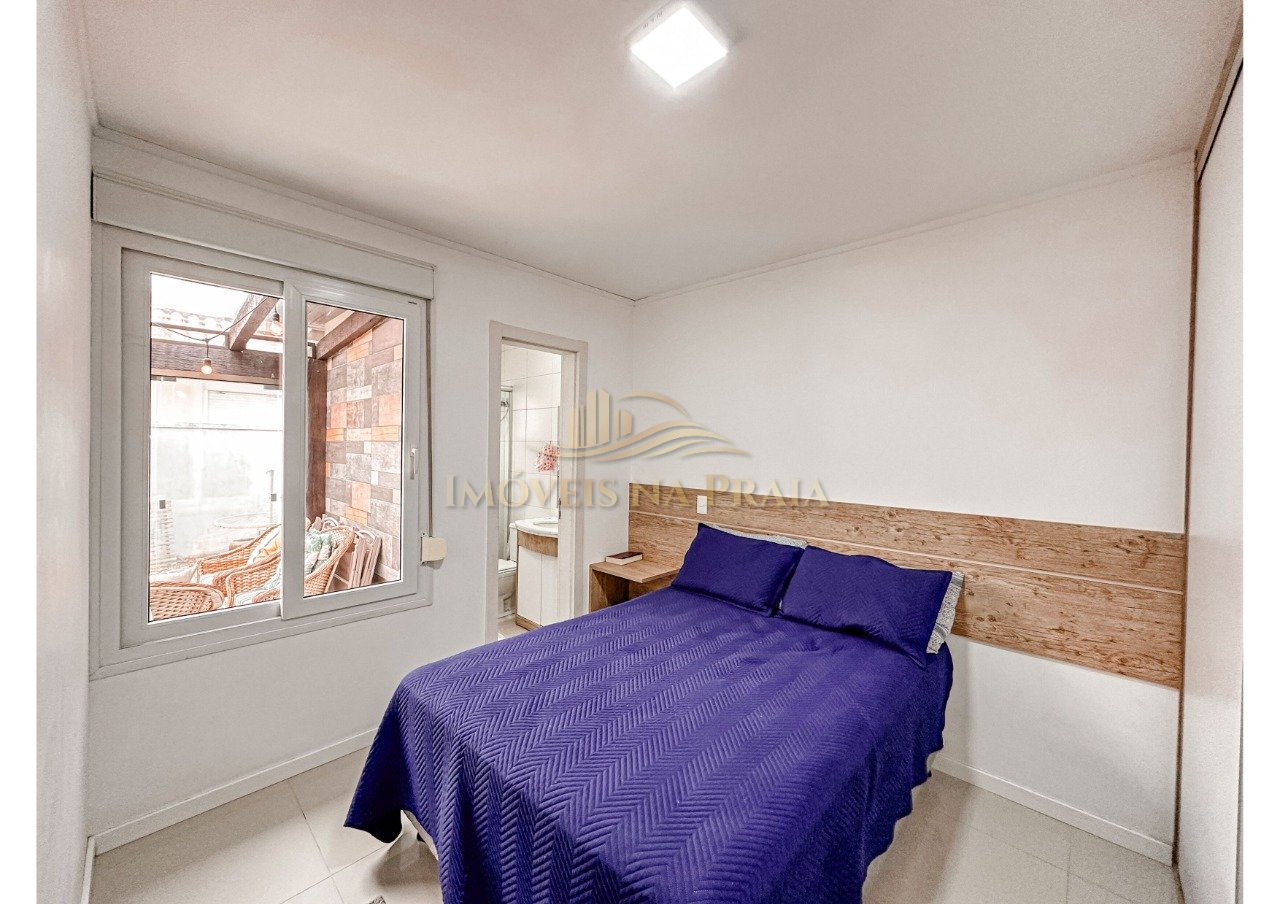 Foto 4 — Casa em Condominio no Casa Hermosa.
