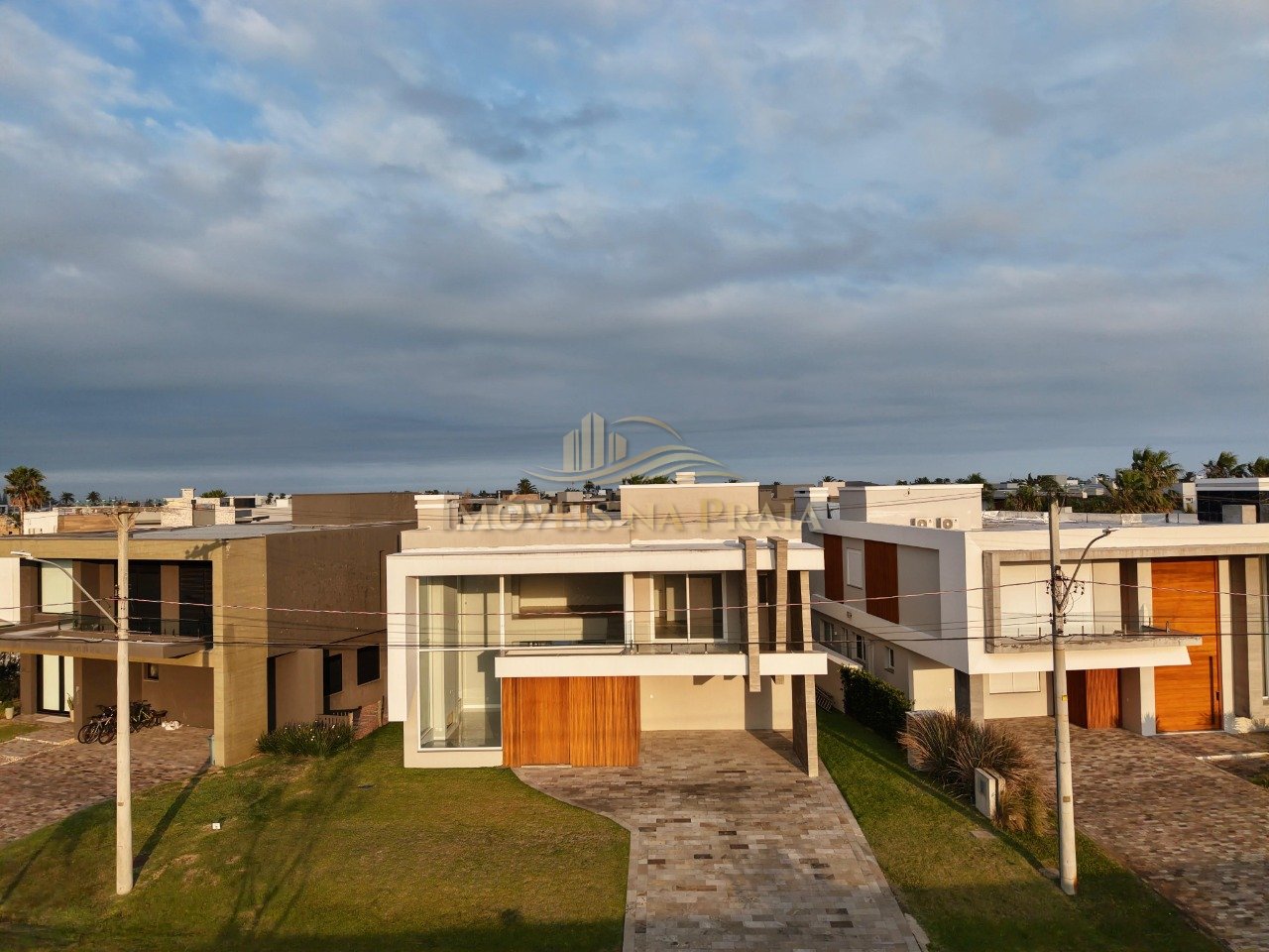 Foto 29 — Casa em Condomínio no Enseada Lagos de Xangri-Lá.